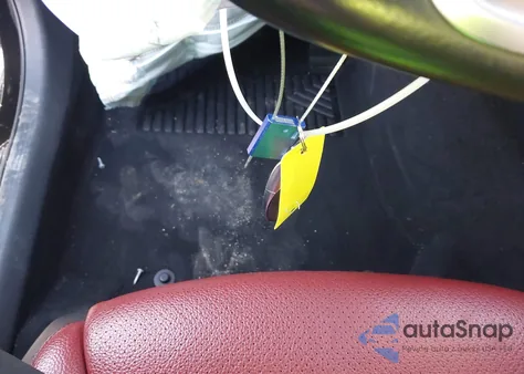 2021 Mercedes-Benz Glc 300 4Matic Coupe из США, поврежденный, VIN W1N0J8EB2MF987850